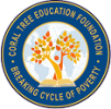 coraltreeeducation