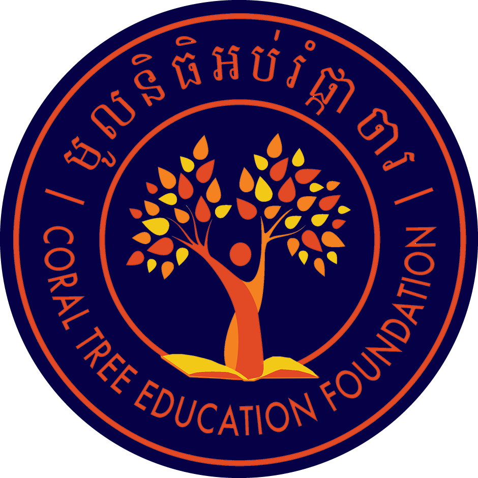 coraltreeeducation